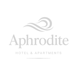 Aphrodite Hotel & Apartments